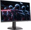 Tesla Gamer Monitor 24", 1920x1080 (FHD), 180 Hz, HDR, fast IPS, 400 cd/m2, 1 ms, 16:9/4:3, 2 HDMI, DP, audio out, fekete