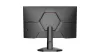 Tesla Gamer Monitor 24", 1920x1080 (FHD), 180 Hz, HDR, fast IPS, 400 cd/m2, 1 ms, 16:9/4:3, 2 HDMI, DP, audio out, fekete