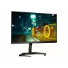 Philips 23,8" 24M1N3200ZA/00 - IPS WLED