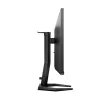 Philips 24" 24M1N3200ZS/00 - IPS WLED