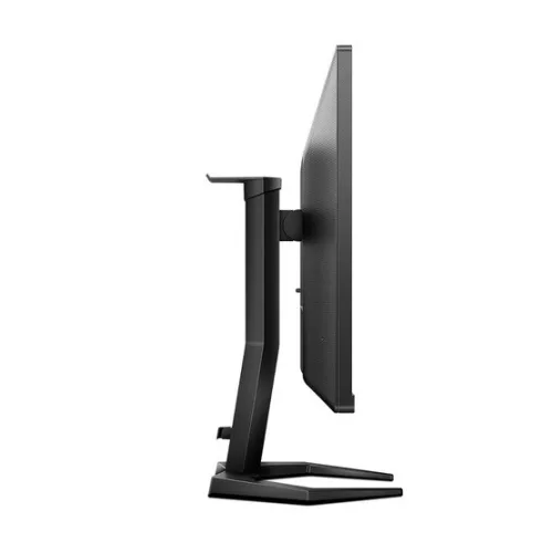 Philips 24" 24M1N3200ZS/00 - IPS WLED