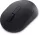 Dell MS355 Wireless mouse Black
