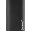 Intenso 1TB USB3.2 Premium Portable SSD Black