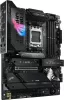 Asus ROG STRIX X870E-E GAMING WIFI