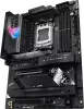 Asus ROG STRIX X870E-E GAMING WIFI
