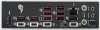Asus ROG STRIX X870E-E GAMING WIFI