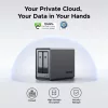 UGREEN DXP2800 NAS