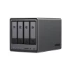 UGREEN DXP4800 NAS
