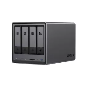 UGREEN DXP4800 NAS