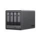 UGREEN DXP4800 NAS
