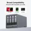 UGREEN DXP4800 NAS