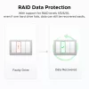 UGREEN DXP4800 NAS