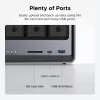 UGREEN DXP4800 NAS