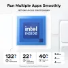 UGREEN DXP4800 NAS