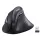 UGREEN Egér Vertikális, wireless, multi mód, 5 programozható gombos, Ergonomikus, 4000 DPI, Bluetooth 5.0 + 2.4G, fekete
