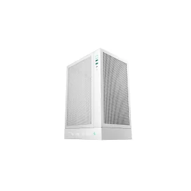 DeepCool CH170 Digital White