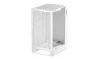 DeepCool CH170 Digital White