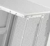 DeepCool CH170 Digital White