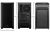 Be quiet! Pure Base 501 Black