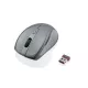 iBox Swift Wireless Mouse Grey