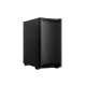 Be quiet! Pure Base 501 Airflow Black