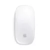 Apple Magic Mouse (2024) Multi-Touch Surface Bluetooth Mouse White