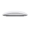 Apple Magic Mouse (2024) Multi-Touch Surface Bluetooth Mouse White