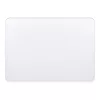 Apple Magic Trackpad (2024) Multi-Touch Surface Bluetooth White