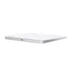 Apple Magic Trackpad (2024) Multi-Touch Surface Bluetooth White