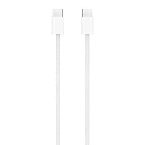 Apple Magic Trackpad (2024) Multi-Touch Surface Bluetooth White