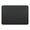 Apple Magic Trackpad (2024) Multi-Touch Surface Bluetooth Black