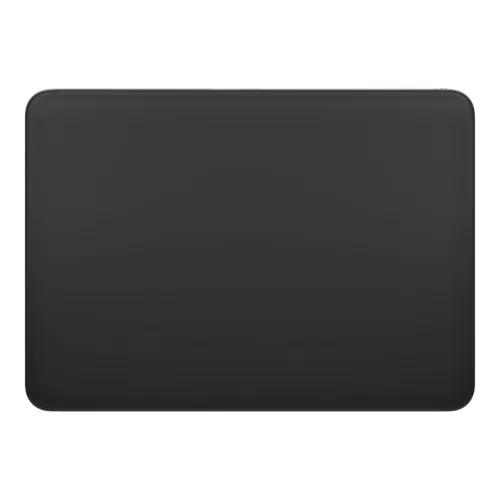 Apple Magic Trackpad (2024) Multi-Touch Surface Bluetooth Black