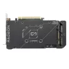 Asus DUAL-RX7600-O8G-EVO