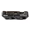 Asus DUAL-RX7600-O8G-EVO