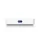 Ubiquiti UniFi Cloud Gateway Max (512GB) Router