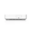Ubiquiti UniFi Cloud Gateway Max (512GB) Router