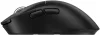 Logitech G Pro X Superlight 2 Dex Wireless Gaming Mouse Black