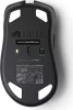Glorious Model D 2 PRO Series Wireless Mouse Black