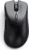 Glorious Model D 2 PRO Series Wireless Mouse 4K/8KHz Edition Black