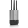 Ubiquiti Mobile Router Industrial