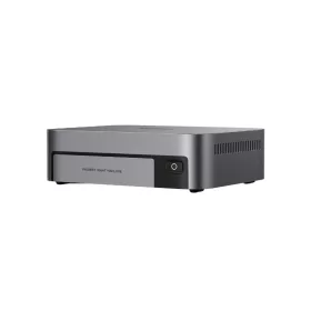 UGREEN DXP480T Plus NAS