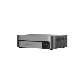 UGREEN DXP480T Plus NAS