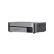 UGREEN DXP480T Plus NAS