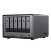 UGREEN DXP6800 Pro NAS
