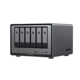 UGREEN DXP6800 Pro NAS