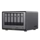 UGREEN DXP6800 Pro NAS