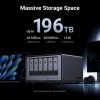 UGREEN DXP6800 Pro NAS