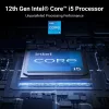 UGREEN DXP6800 Pro NAS