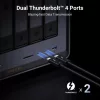 UGREEN DXP6800 Pro NAS