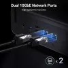 UGREEN DXP6800 Pro NAS